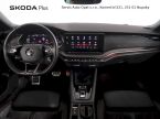 Škoda Octavia - fotka číslo 4