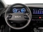 Kia Niro - fotka číslo 15