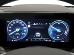 Kia Niro - fotka číslo 16