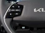 Kia Niro - fotka číslo 17