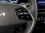 Kia Niro - fotka číslo 18