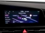 Kia Niro - fotka číslo 22