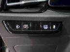 Kia Niro - fotka číslo 29
