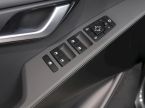 Kia Niro - fotka číslo 30