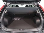 Kia Niro - fotka číslo 33