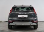 Kia Niro - fotka číslo 8