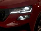 Škoda Karoq - fotka číslo 9