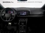 Škoda Karoq - fotka číslo 4