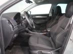 Škoda Karoq - fotka číslo 12