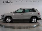 Škoda Karoq - fotka číslo 2