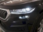 Škoda Kodiaq - fotka číslo 9