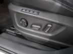 Škoda Kodiaq - fotka číslo 13
