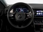 Škoda Kodiaq - fotka číslo 17