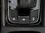 Škoda Kodiaq - fotka číslo 34
