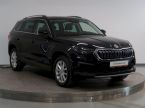 Škoda Kodiaq - fotka číslo 5