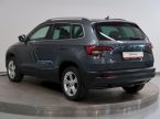 Škoda Karoq - fotka číslo 6