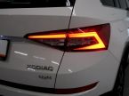 Škoda Kodiaq - fotka číslo 10