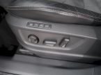 Škoda Kodiaq - fotka číslo 13