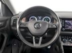 Škoda Kodiaq - fotka číslo 17
