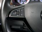 Škoda Kodiaq - fotka číslo 18