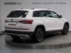 Škoda Kodiaq - fotka číslo 1