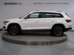 Škoda Kodiaq - fotka číslo 2