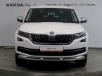 Škoda Kodiaq - fotka číslo 3
