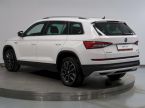 Škoda Kodiaq - fotka číslo 6