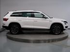 Škoda Kodiaq - fotka číslo 7