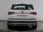Škoda Kodiaq - fotka číslo 8