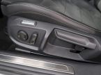 Volkswagen Arteon - fotka číslo 13