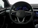 Volkswagen Arteon - fotka číslo 17