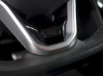 Volkswagen Arteon - fotka číslo 18