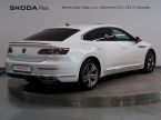 Volkswagen Arteon - fotka číslo 1