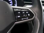 Volkswagen Arteon - fotka číslo 22