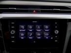 Volkswagen Arteon - fotka číslo 23