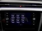 Volkswagen Arteon - fotka číslo 24