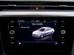 Volkswagen Arteon - fotka číslo 31