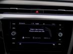 Volkswagen Arteon - fotka číslo 32