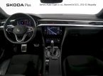 Volkswagen Arteon - fotka číslo 4