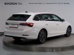 Škoda Octavia - fotka číslo 1
