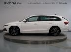 Škoda Octavia - fotka číslo 2