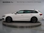 Škoda Octavia - fotka číslo 2