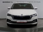 Škoda Octavia - fotka číslo 3