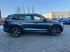Škoda Kodiaq - fotka číslo 9