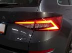 Škoda Kodiaq - fotka číslo 10