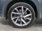 Škoda Kodiaq - fotka číslo 11