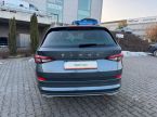 Škoda Kodiaq - fotka číslo 12