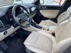 Škoda Kodiaq - fotka číslo 16