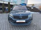Škoda Kodiaq - fotka číslo 18